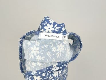 bluzki z własnym nadrukiem: Bluzka damska, rozmiar M — 4