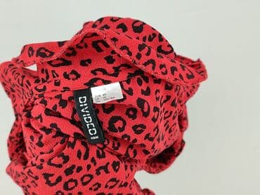 swiateczne body hm: H&M Divided, Sukienka damska, rozmiar M — 5