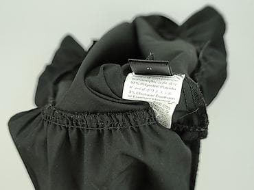 Sukienki: Shein, Sukienka damska, rozmiar L — 5