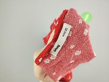 simple sukienki 2013: F&F, Sukienka damska, rozmiar XS — 4