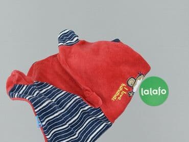 ubranka dla niemowląt c a: Sleepers, Newborn baby, condition - Very good — 5