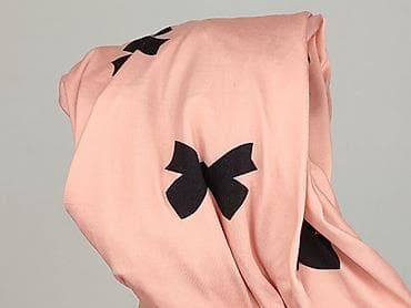 amisu dresy: Bluzka damska, rozmiar XL — 5