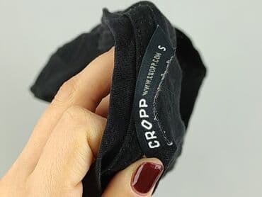 koszule hawajskie cropp: Cropp, Top damski, rozmiar S — 6