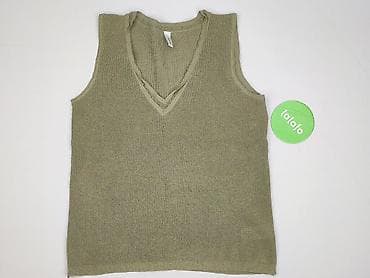 bluzki hugo: Soyaconcept, Top damski, rozmiar XL — 2