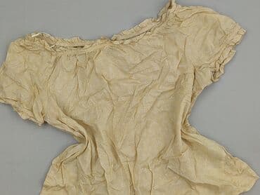 stringi damskie xxl: Yessica, Bluzka damska, rozmiar 2XL — 1