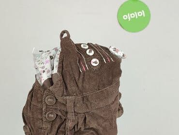 c: Dungarees, Cool Club, 1-3 months, condition - Very good — 6