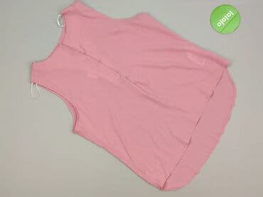 bialy top reserved: Vila, Women`s top, size S — 2