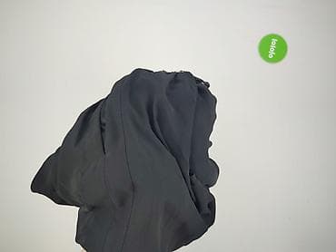 hobbs: Hobbs London, Sukienka damska, rozmiar XL — 5