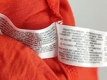 cropp piżamy: Primark, Bluzka damska, rozmiar XL — 6