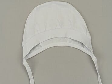 bluzka varlesca: Cap, condition - Very good — 1