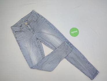 rn jeans: Jeansy damskie, rozmiar S — 2