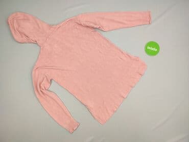 bluzy damskie michael michael kors: M&S Collection, Bluza z kapturem damska, rozmiar XS — 3