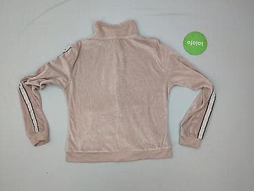 dzik bluzy: Bluza damska
, rozmiar M — 3