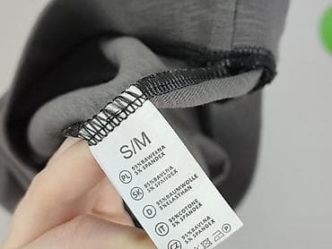 dresy komplet: Legginsy Sportowe damskie, rozmiar M — 4