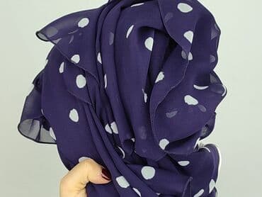 czerwone sukienki w groszki: Jacques Vert, Sukienka damska, rozmiar S — 6