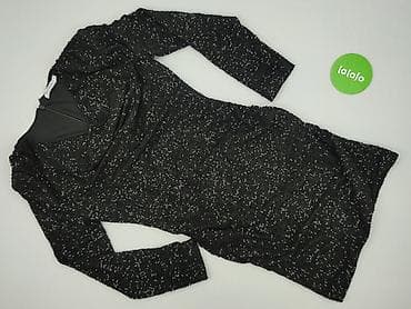 stroje koktajlowe: Sukienka damska, rozmiar L — 2