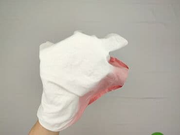 h m tunika: Free Still, Tunika damska, rozmiar M — 7