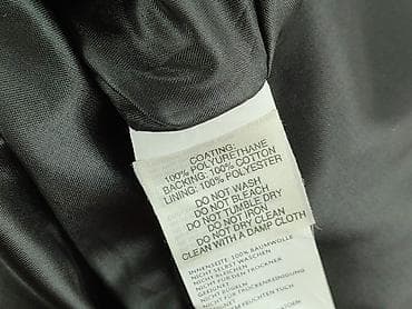 botki zamsz: Boohoo, Sukienka damska, rozmiar L — 6