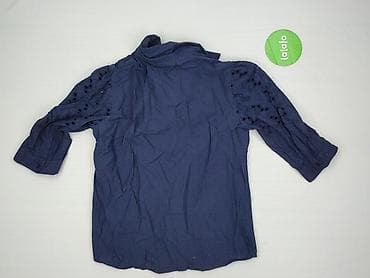 blouses: Bodyflirt, Bluzka damska, rozmiar S — 3