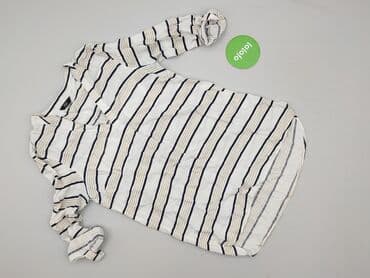 bluzki 4f: F&F, Tunika damska, rozmiar S — 2