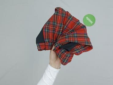 top z koronką sinsay: Skirt, Shein, 14 years, 158-164 cm, condition - Perfect — 5