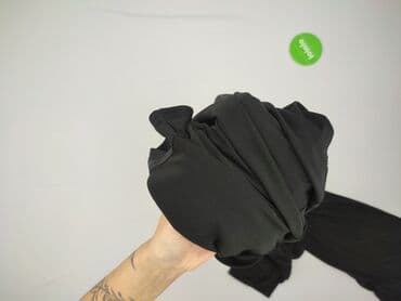 kombinezon zig zag: Kombinezon damski, rozmiar 3XL — 5