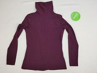 dresy 34: Esmara, Golf damski, rozmiar M — 2