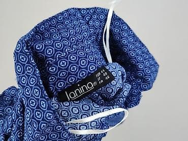 adika collection: Janina, Sukienka damska, rozmiar XL — 4