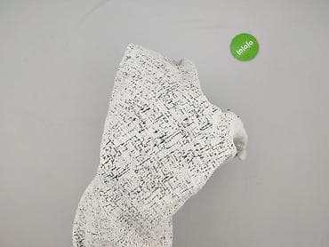 calvin klein jeans plus size: Sukienka damska, rozmiar XL — 5