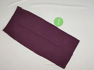 modbis spodnice: H&M Divided, Spódnica damska, rozmiar S — 2