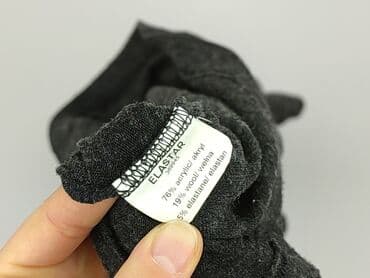 macron t shirty: Golf damski, rozmiar L — 5