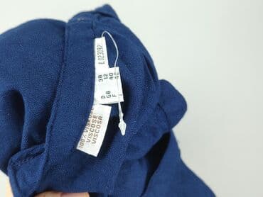 czerwone spodnice: Spódnica damska, M — 4