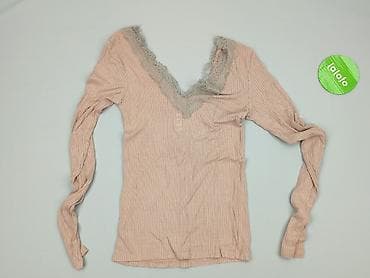 75a rozmiar stanika: Amisu, Bluzka damska, rozmiar S — 4