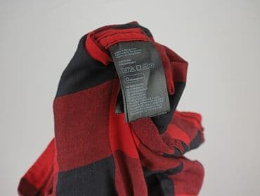 koszula flanelowa carhartt: H&M Divided, Koszula damska, rozmiar S — 5