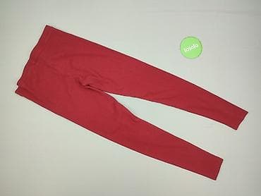 nba h: Лосини розмір M — 3