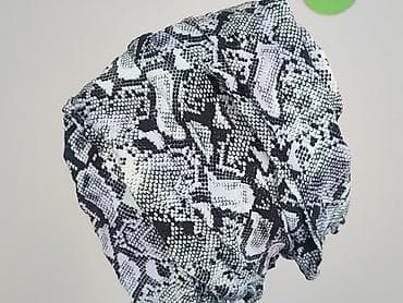 joggery nike: Spodnie damskie TEZENIS – wzór wężowej skóry - Marka: Tezenis - Krój — 5