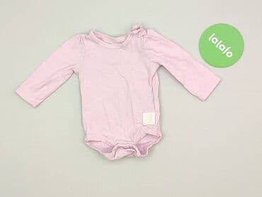 sukienka boho dla niemowlaka: Body, So cute, 1-3 months, 
condition - Good — 2