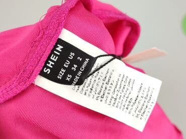 yoshe sukienki: Shein, Sukienka damska, rozmiar XS — 4