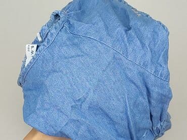 koszulki reprezentacji niemiec: Dress, 5.10.15, 4-5 years, 104-110 cm, condition - Perfect — 6