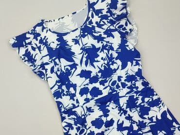 ewa minge sukienki letnie: Sukienka damska, rozmiar M — 1