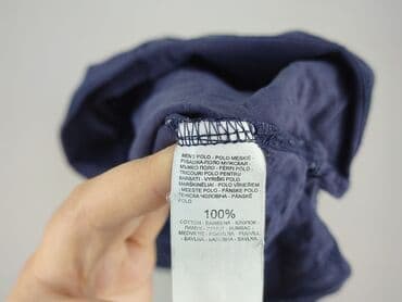 спортивний костюм чоловічий польща: Koszulka polo dla mężczyzn, XL, House, stan - Dobry — 5