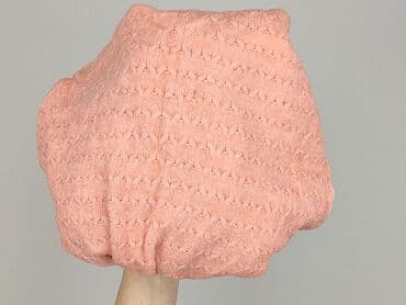 sweter kaszmirowy: Sweter damski, S — 5