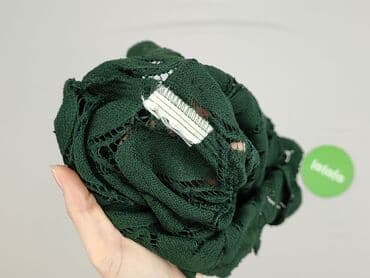 kapcie sznurowane: ONLY, Bluzka damska, rozmiar XS — 5