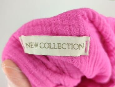 ekskluzywne sukienki plus size: New Collection, Sukienka damska, S — 4