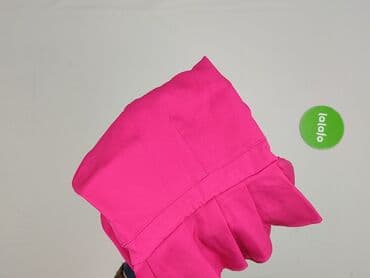 kamizelka garniturowa damska vinted: Kamizelka damska, rozmiar M — 5