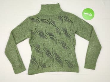 orsay sweter: Women`s sweater, size S (EU 36) — 2