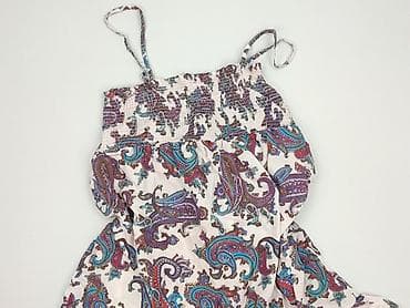 spódnice dynafit: Sukienka damska, rozmiar M — 1