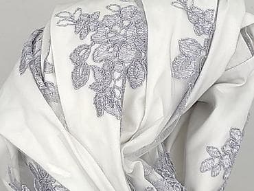 Koton, Сукня жіноча, розмір M — 6