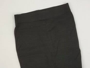 Sinsay, Women`s skirt, size M