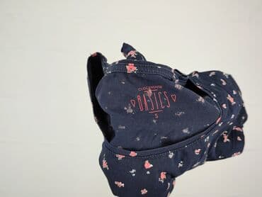 emoi sklep sukienki granat na wesele: Clockhouse, Sukienka damska, rozmiar S — 4